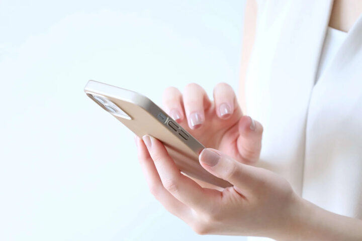 お問い合わせ・ご相談(無料)